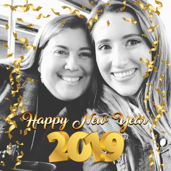 Meet your Posher, Celeste - Picture 1 of 1